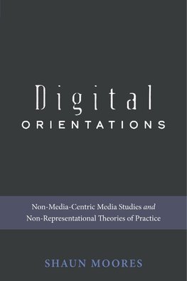 Digital Orientations