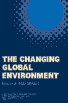 The Changing Global Environment