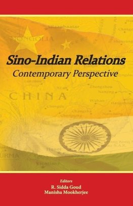 Sino-Indian Relations