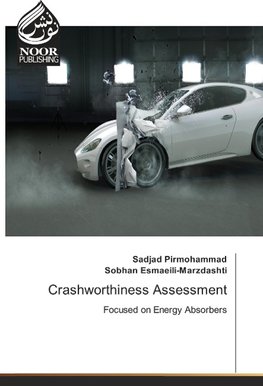 Crashworthiness Assessment