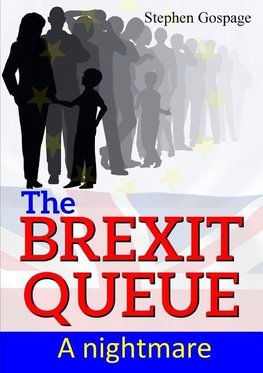 The Brexit Queue