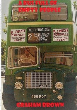 A Bus Full of Empty People