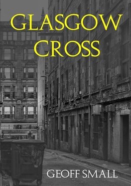 Glasgow Cross