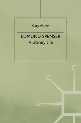 Edmund Spenser