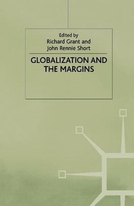 Globalization and the Margins