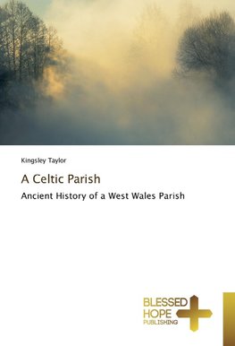 A Celtic Parish