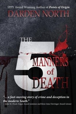 The 5 Manners of Death