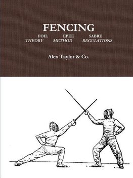 Fencing