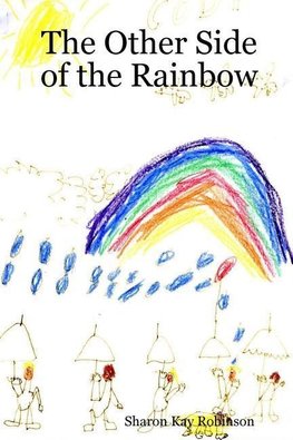 The Other Side of the Rainbow