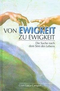 Von Ewigkeit zu Ewigkeit