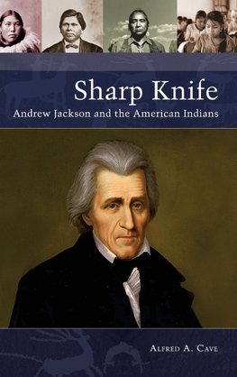 Sharp Knife