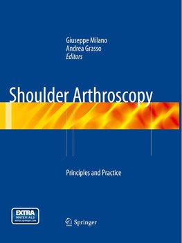 Shoulder Arthroscopy