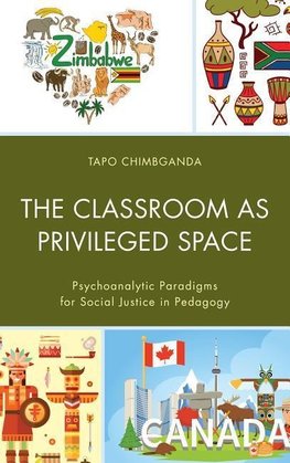 Classroom as Privileged Space