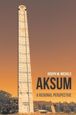 Aksum