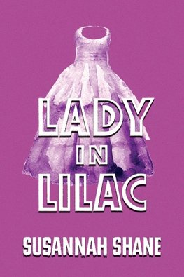 Lady in Lilac