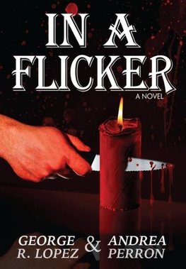 In a Flicker