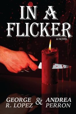 In a Flicker