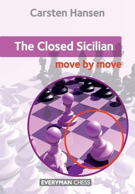 The Closed Sicilian