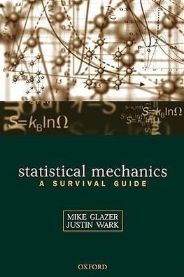 Statistical Mechanics