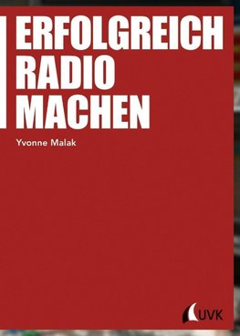 Erfolgreich Radio machen