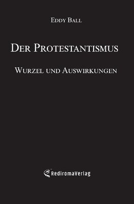 Der Protestantismus