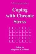 Coping with Chronic Stress