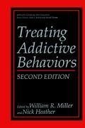 Treating Addictive Behaviors