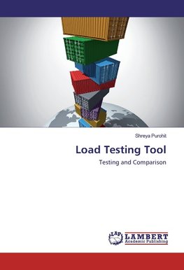 Load Testing Tool