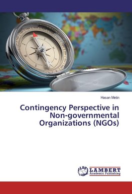 Contingency Perspective in Non-governmental Organizations (NGOs)