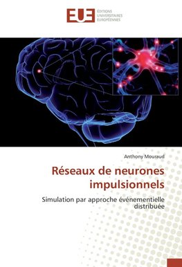 Réseaux de neurones impulsionnels