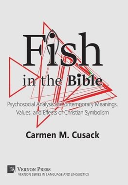 Fish in the Bible