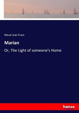 Marian