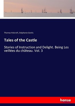 Tales of the Castle