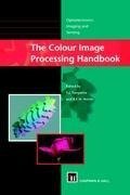 The Colour Image Processing Handbook