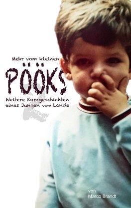 Pööks 2