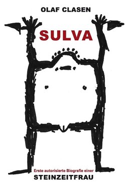 Sulva