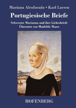 Portugiesische Briefe