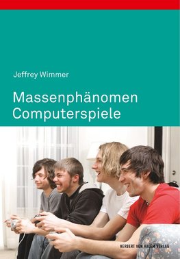 Massenphänomen Computerspiele