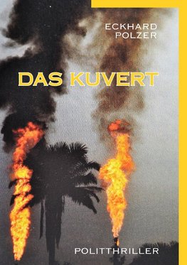 Das Kuvert