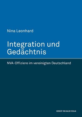 Integration und Gedächtnis