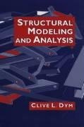 Structural Modeling and Analysis