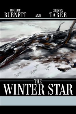 The Winter Star