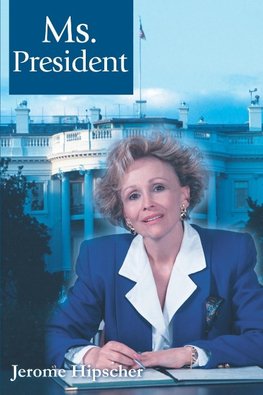 Ms. President