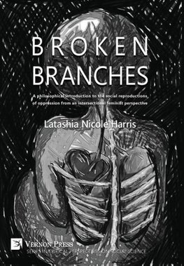 Broken Branches