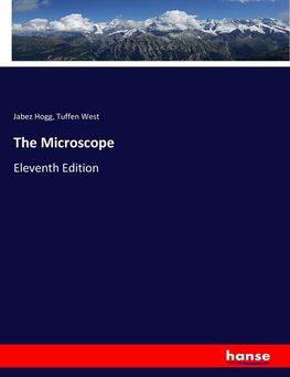 The Microscope