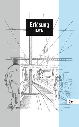 Erlösung