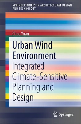 Urban Wind Environment