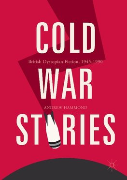 Cold War Stories