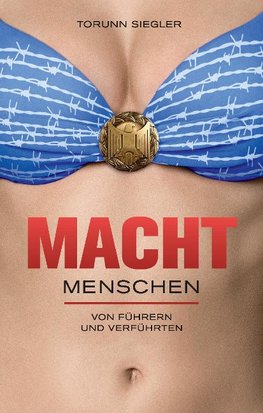 Machtmenschen