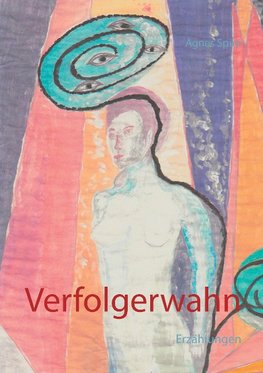 Verfolgerwahn